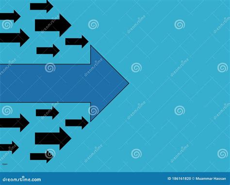 Follow 的图像结果