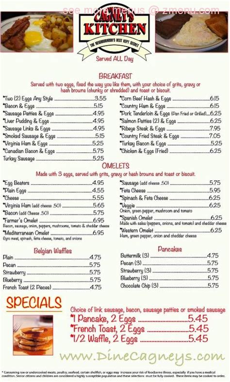 Image result for Menu-Driven Python