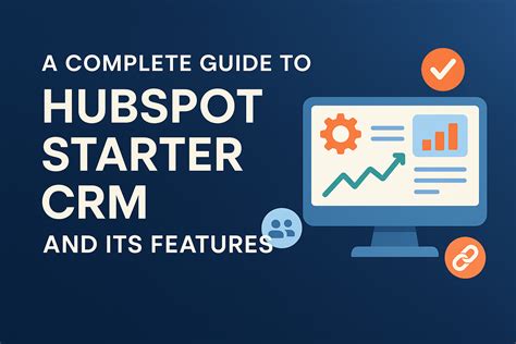 Image result for JavaScript Tutorial Thumbnail