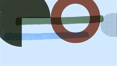 Algorithm Writing Examples 的图像结果