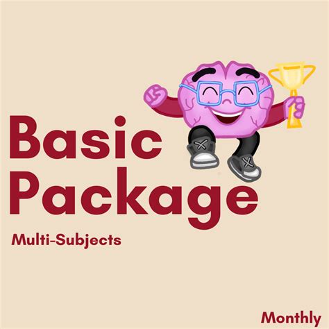 Image result for Basic School Module