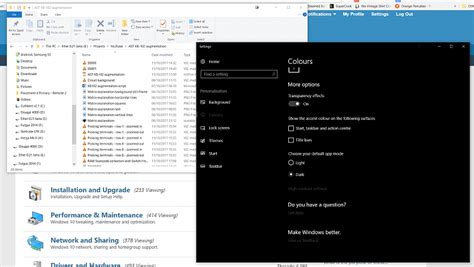 Image result for Windows Explorer Background