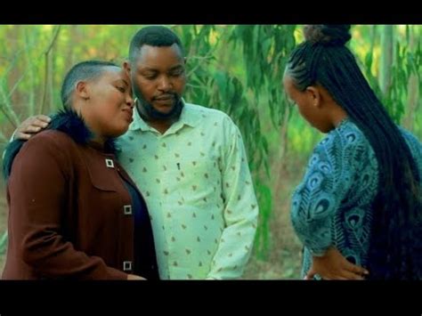 Image result for Mthinzima Stream