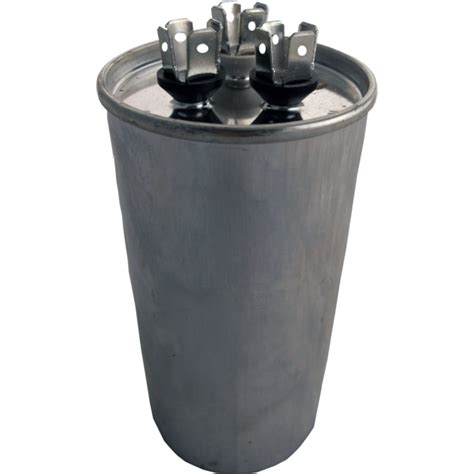 SUPCO Central CD80+5X370R at Lowes.com