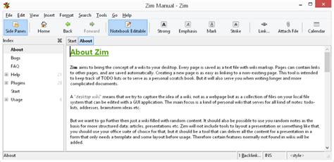 Image result for Zim Computer Processing