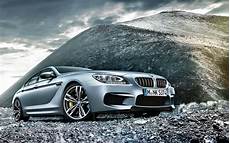 Bmw M6 Gran Coupe Wallpapers by Epic 2014 Bmw M6 Gran Coupe Wallpapers Gallery Bmw M6 Gran Coupe Wallpapers