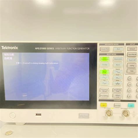 ATC Tube Logic Bing 的图像结果