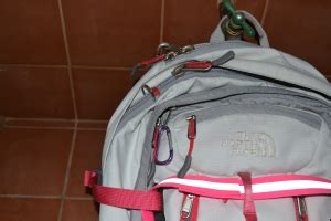 Image result for Backpack Hacks