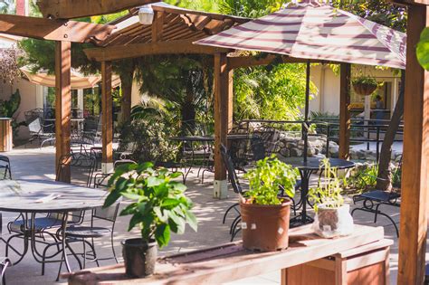 Take A Virtual Tour — Monrovia Gardens Healthcare Center