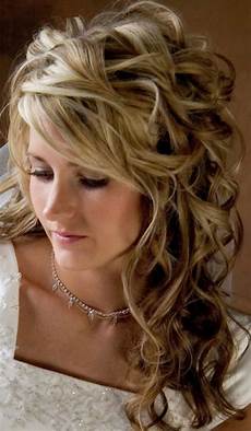 Evening Hairstyles For Hair by 20 Unique Prom Hairstyles Ideas With Pictures Magment Evening Hairstyles For Hair