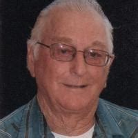 LaVern Bohling | Obituaries | hastingstribune.com