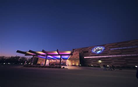 jackpot hotel and casino