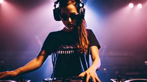 Techno Profile Pic 的图像结果