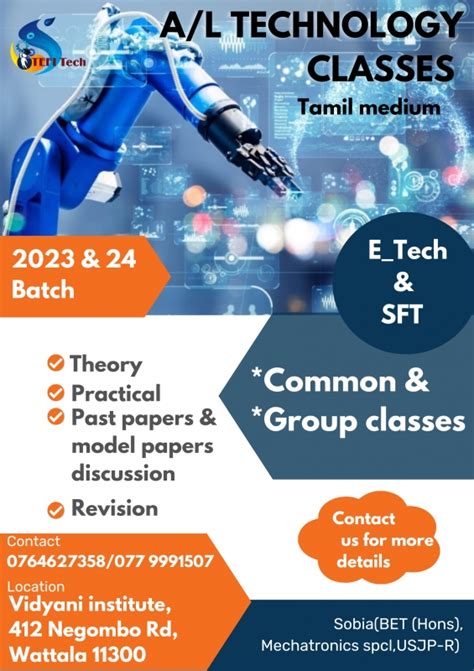 Image result for Advanced Engineering Classes