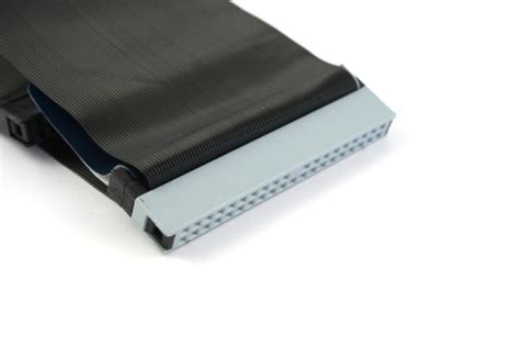 Image result for Conector HDD