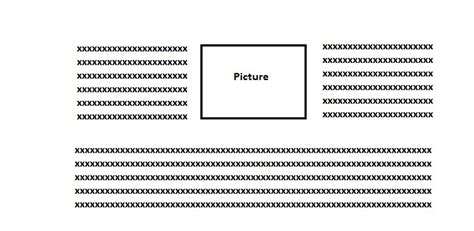 Image result for How to Align Two Images in HTML