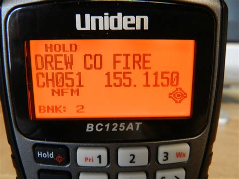 Program Uniden BC125AT with Computer 的图像结果