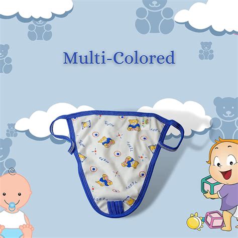 Buy Cotton Cloth Nappies Online in India | Pack of 6 | Save Up to 40% ...