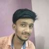 Area(A) of a circle is directly proportional to the square of its ...
