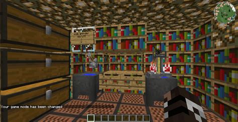 Image result for Mob Grinder Minecraft Planer