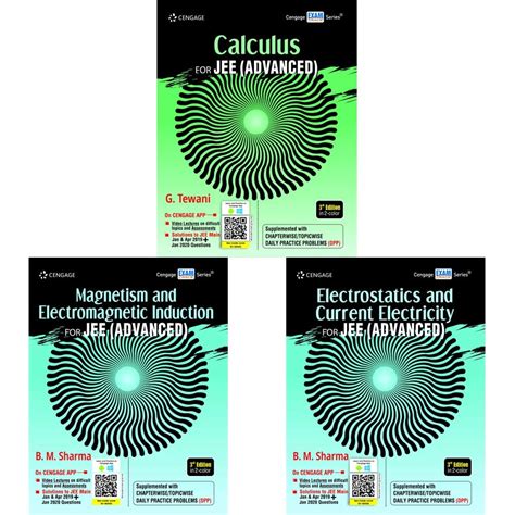 Buy Mathematics: Calculus + Physics: Magnetism and Electromagnetic ...