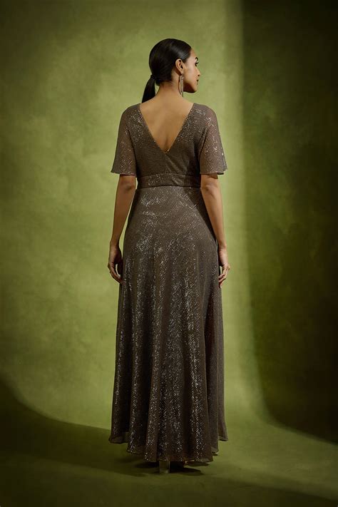 NEW ARRIVALS – Babita M