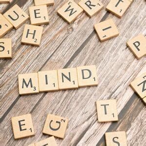 Quarterly Health Campaign - Give Your Brain A Break - Cornell