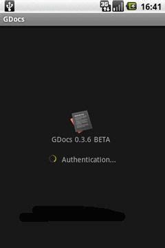 Fantastic Friday Freeware