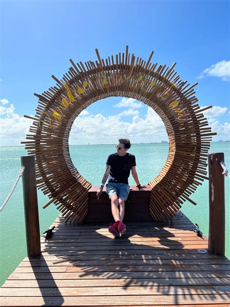 sinfuldeeds (@sinfuldeeds) OnlyFans - 193 Photos & 219 Videos [FREE]