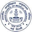 ICMR-NIIH