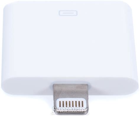 Image result for Amazon iOS 30-Pin