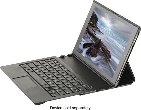 Image result for Amazon Fire Tablet Keyboard Case Color Blue