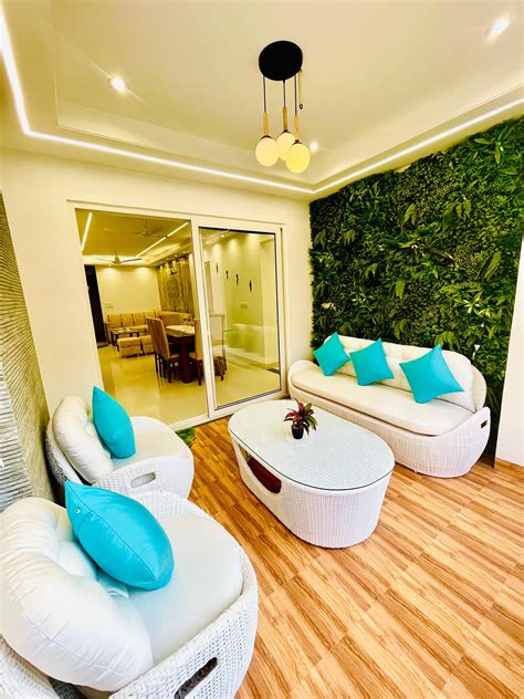 Flats Dekho: Buy Sale Flats in Jaipur, Apartment in Jaipur