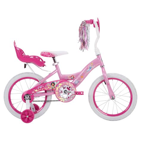 16 in bike with training wheels online