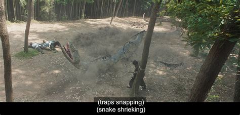 Image result for Python Snake Movie