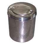 Time Capsule Containers 的图像结果