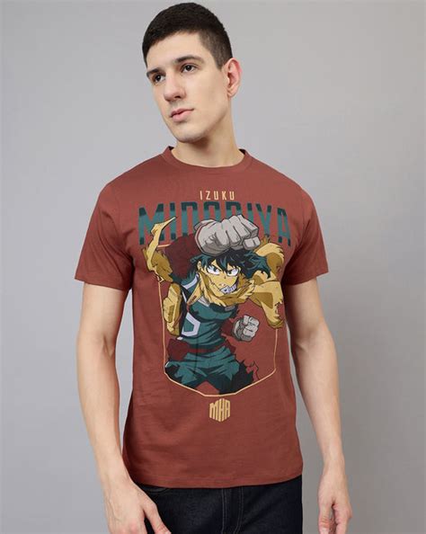 My Hero Academia Official Merchandise – Free Authority