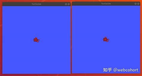 Rob Launch Tutorial 的图像结果