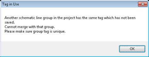 Image result for AutoCAD Tag