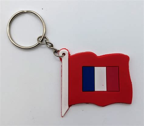 Image result for Basque Flag Key Chain