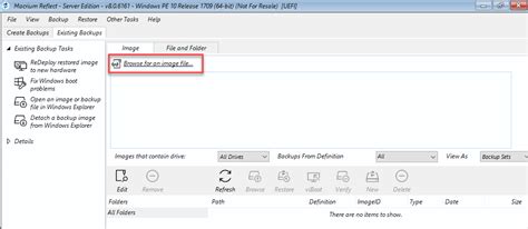 Image result for Macrium Software Clone