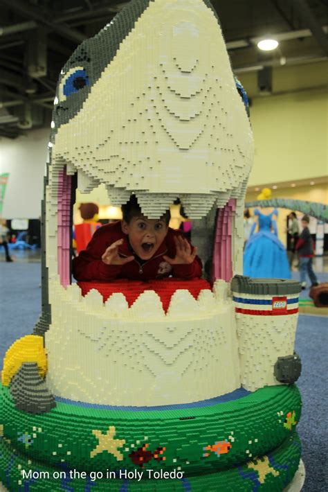 Braking LEGO Sets 的图像结果