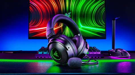 Gaming Computer Hardware 的图像结果