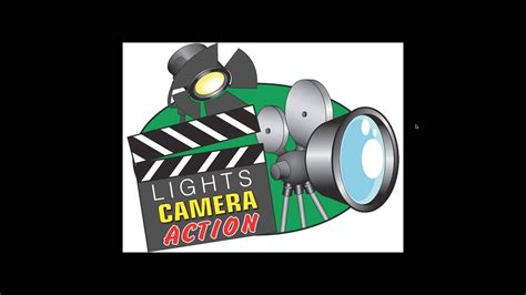 Image result for ForeFlight iPad Display