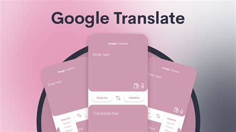 Image result for Project Using Blockchain