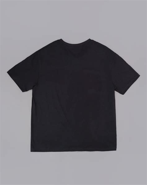 Mickey & Friends Printed Oversized Tshirt For Women – Free Authority