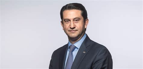 Hyundai Motor Company elige a José Muñoz como su nuevo CEO global