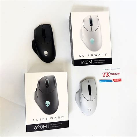 Alienware 620 Laptop 的图像结果