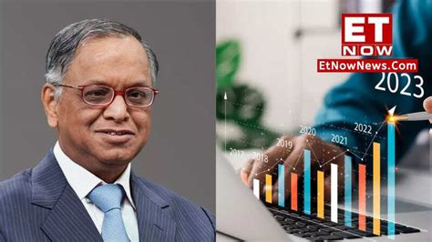Multibagger! Incredible IPO - Narayana Murthy-backed stock SOARS 190% ...