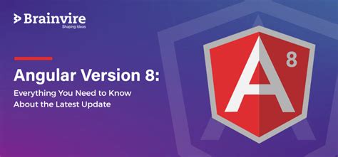 Codevolution Angular 8 的图像结果